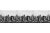 КУХ. фартук 600*3000*1,5ММ (Мегаполис ) "СТЕЛЛА"