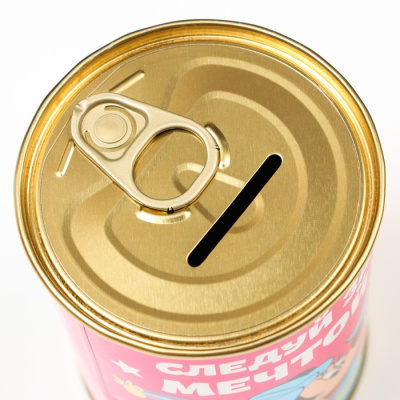 Копилка Минни Маус 1866965