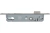 Замок врезной Apecs 7000-25-NI