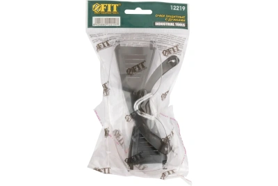 Очки защитные 12219