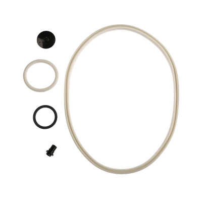 Ремкомплект №4 д/опрыскивателя ОП-220 (Ковров)