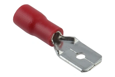 Наконечник плос.РпИп1,5-250 LD401-15250