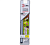 Модульная LED система освещения LM-3-840-С1-addl
