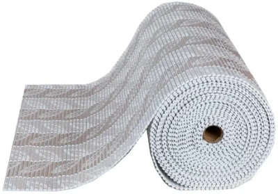 Коврик мерный ПВХ шир.65см    1м