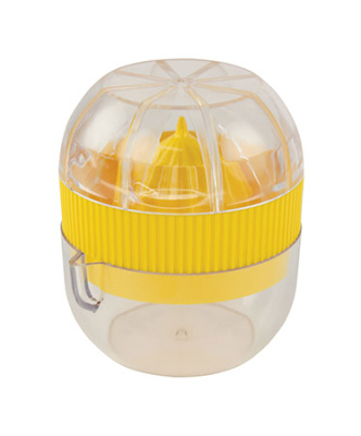 Соковыжималка д/лимона ам1650