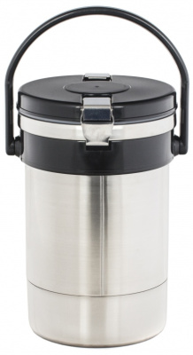 Термос 2л Экспресс суповой 1с474 г.Аша