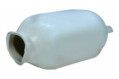 Мембрана РТ-050л бел.201023 Unipump