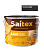 Лак алкидный Saitex LUX Палисандр 3л