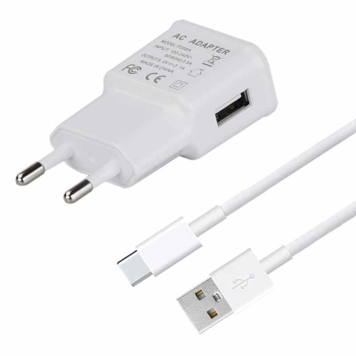 З/у с USB BS-2032 Орбита