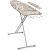 Доска гладильная Н1 в ассорт. НИКА