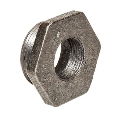 Пробка к радиатору ДУ-20 правая