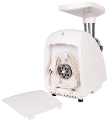 Мясорубка Аксион М 32.02 1.5кВт шинк