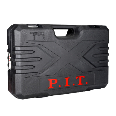 Перфоратор PIT РВН24-С 850Вт 3реж.кейс