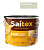 Лак алкидный Saitex LUX бесцв.3л