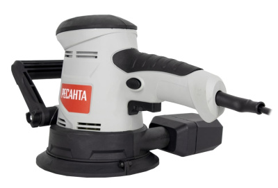 ЭШМ-125Э Ресанта