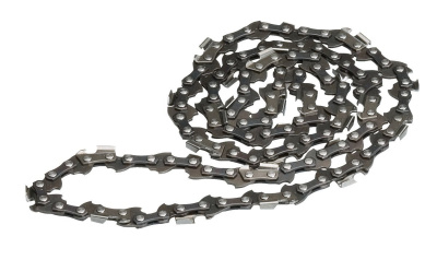 Цепь 325"-1,3mm-72 PRO CHAMPION