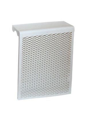 Экран д/радиаторов  6-ти секц (60х61см)