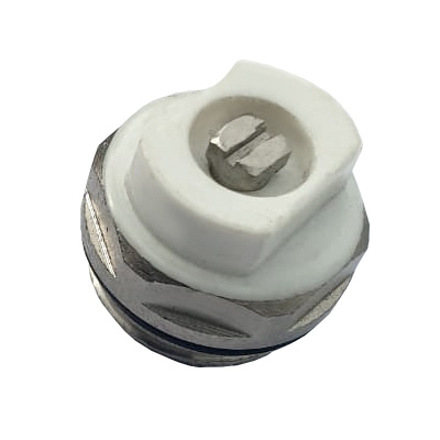 Кран Маевского ДУ-20