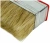 Кисть ракля 30*120 "TOOL BERG" (0106112) Кисть ракля 30*120 "TOOL BERG" (0106112)