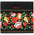 Весы эл.Василиса ВА-4004 150кг