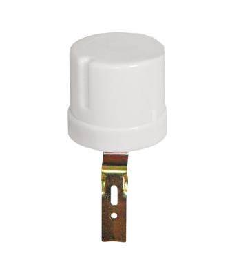 Датчик освещения Camelion LXP-03 3300Вт