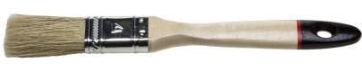 Кисть STAYER 20мм 0102-020