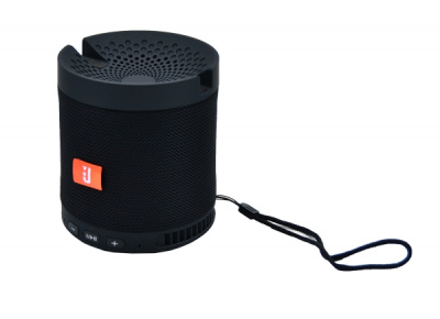 Колонка МР3 HF-U3 USB bluetooth
