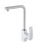 Смеситель для кухни Ammore A5509-C