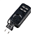 Удлинитель Travel S-CT1-1.5U 1гн*1,5м 4USB 2,1А черн.11133