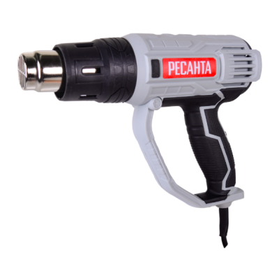 Фен Строительный ФЭ-2000К Ресанта