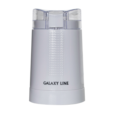 Кофемолка Galaxy GL 0909 200W