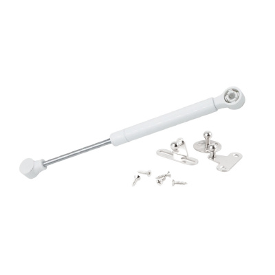 Кронштейн газовый 120Н 12кг