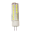 Лампа ASD G4 12V 5W 3000K