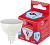 Лампа Эра  LED MR16-9W-4К-G5.3