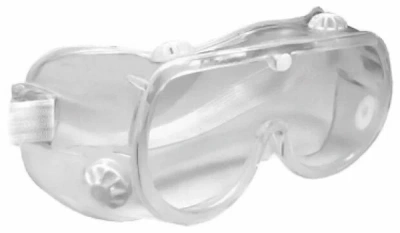 Очки защитные 12217