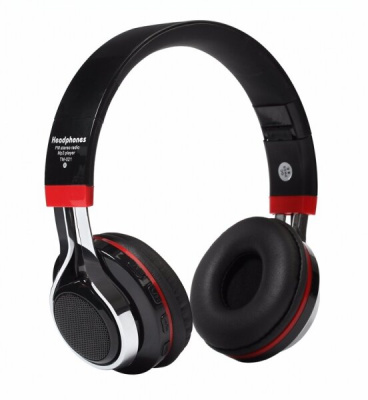 Гарнитура ТМ-021 Bluetooth большие