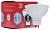 Лампа Эра ECO LED MR16-5W-840-G5.3