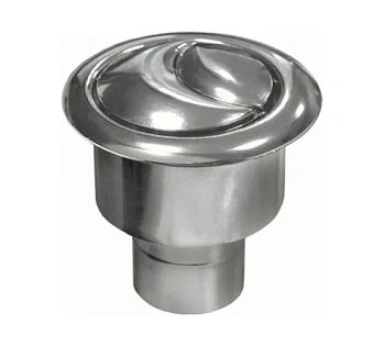 Кнопочный узел АСД 77.3 Псков