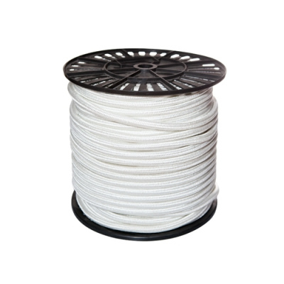 14678 Шнур 16 пр. Д-8мм РН 1100кг 1м