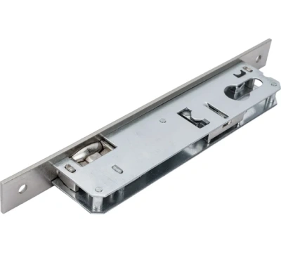 Закок врезной Apecs 7300-25-R-NIS