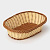Корзинка для фруктов и хлеба 5182699