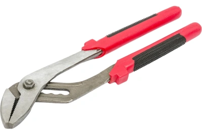 Клещи переставные Стандарт тип В2 250мм 70627