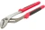 Клещи переставные Стандарт тип В2 250мм 70627