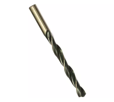 Сверло по металлу 12,0мм 72298