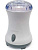 Кофемолка Vigor HS-3440 160W