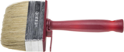 Макловица "ЗУБР" 30*100 (01825-10)