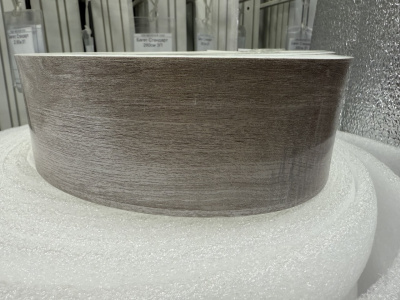 Бленда " Классик Дуб натуральный" 7см 1м (38)