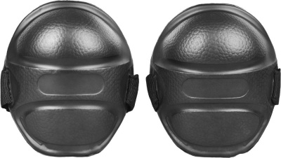 Наколенники СИБИН из ЭВА  11195