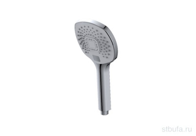 Лейка для душа DIADONNA D10-19037 2-х режимная