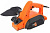 Рубанок Patriot PL600 THE ONE 82мм